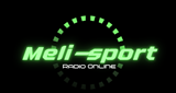 Logo Meli-Sport