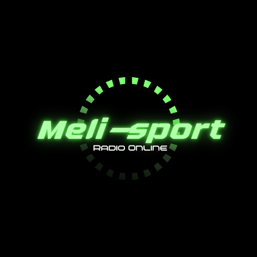 Meli-Sport